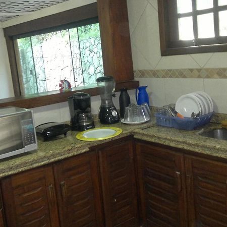 Búzios Casa Bardotヴィラ 部屋 写真