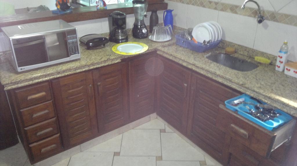 Búzios Casa Bardotヴィラ エクステリア 写真