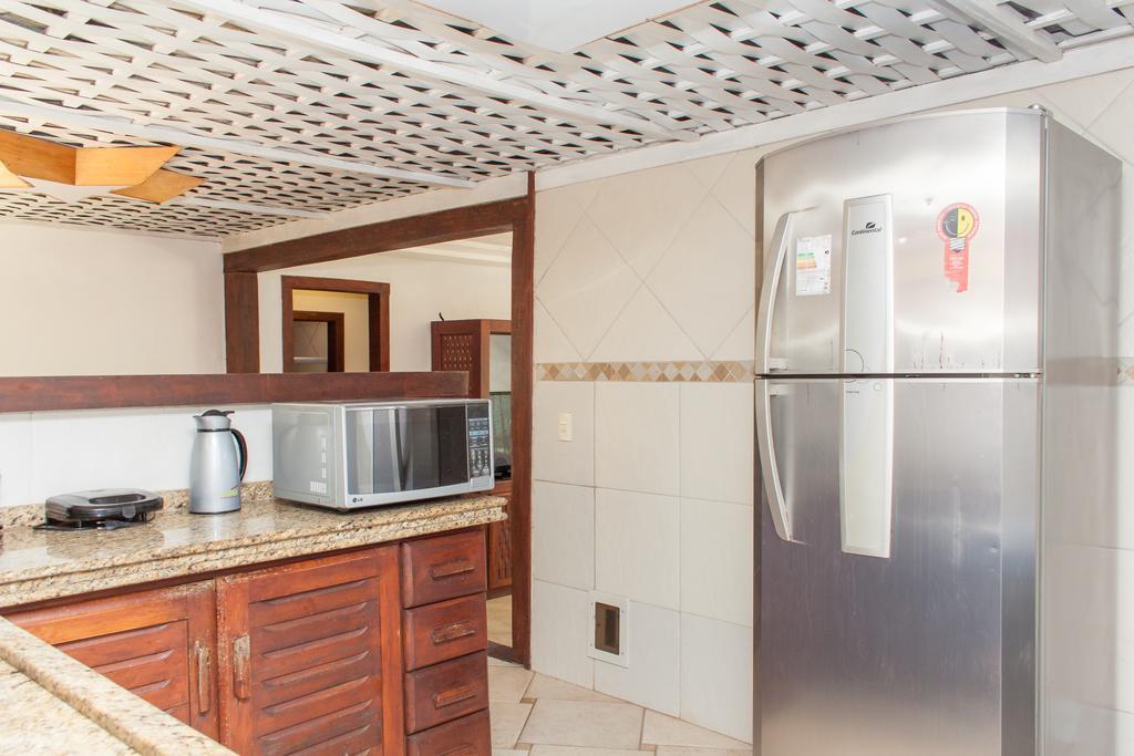 Búzios Casa Bardotヴィラ エクステリア 写真