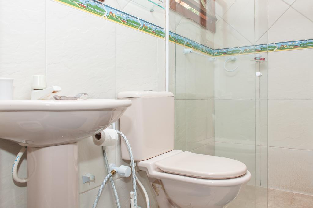 Búzios Casa Bardotヴィラ エクステリア 写真