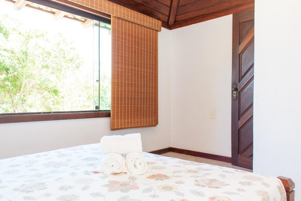 Búzios Casa Bardotヴィラ エクステリア 写真