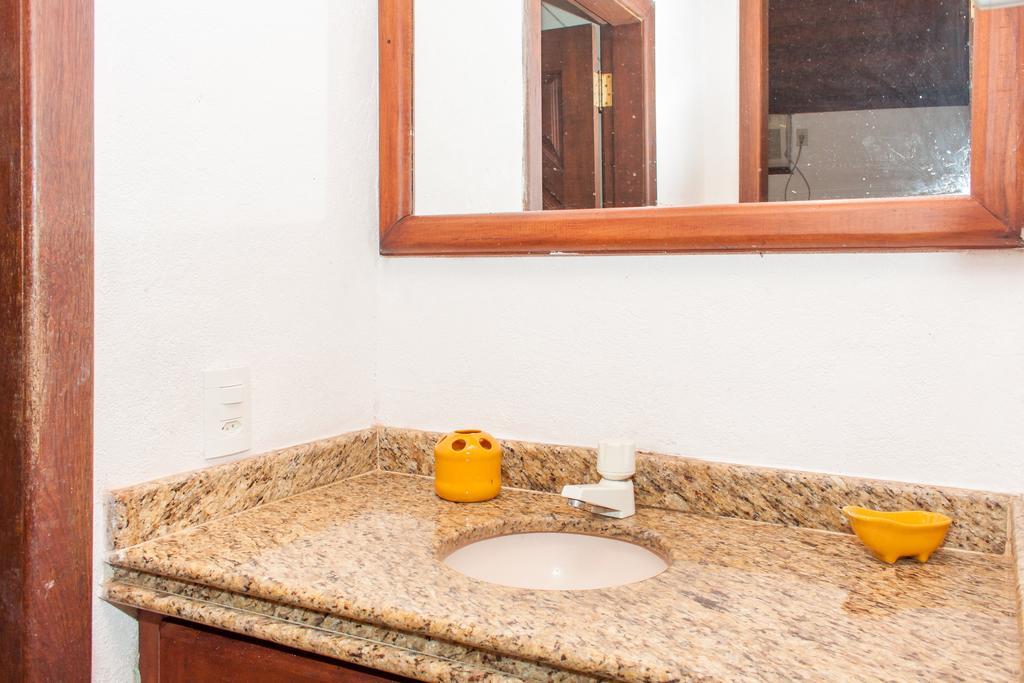 Búzios Casa Bardotヴィラ エクステリア 写真