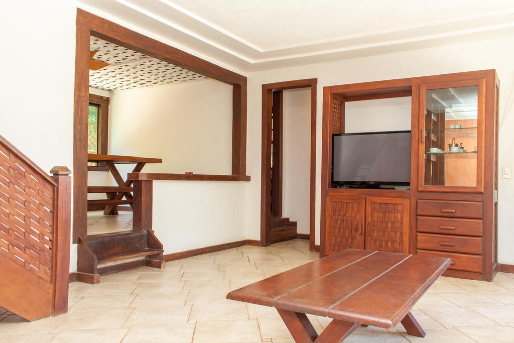 Búzios Casa Bardotヴィラ エクステリア 写真