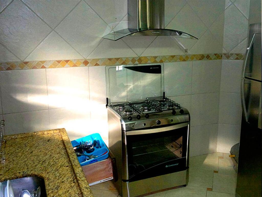 Búzios Casa Bardotヴィラ 部屋 写真