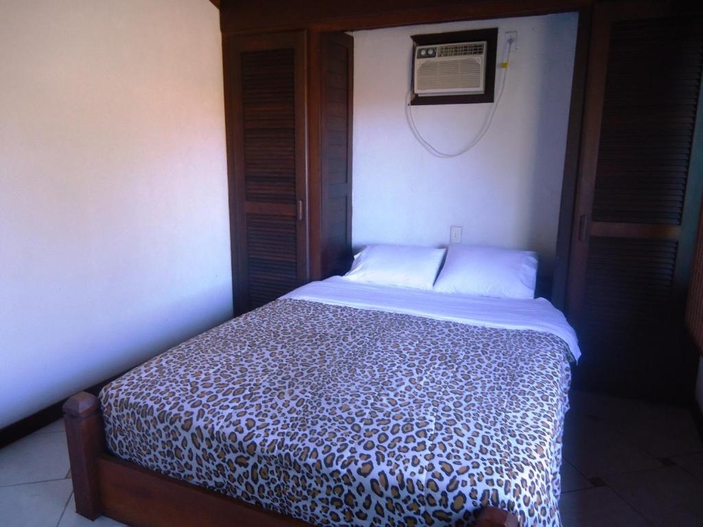 Búzios Casa Bardotヴィラ 部屋 写真