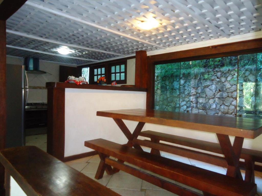 Búzios Casa Bardotヴィラ 部屋 写真