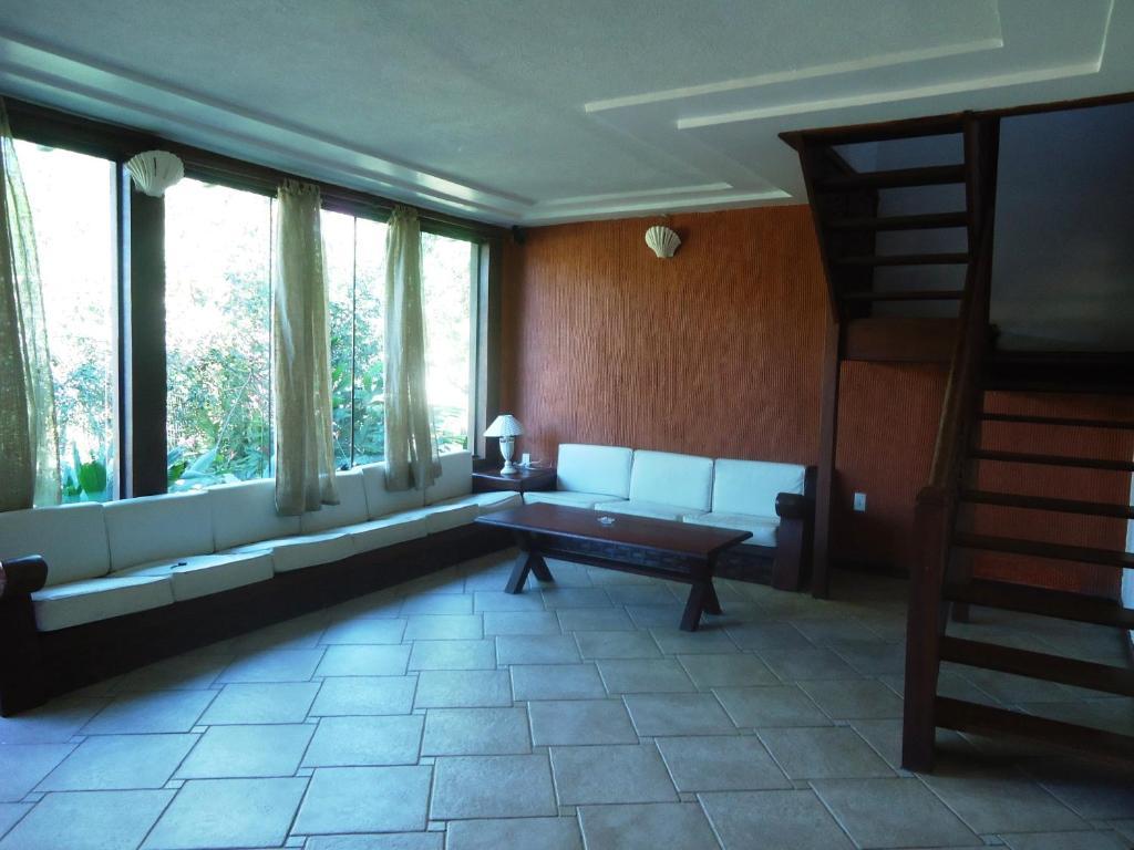 Búzios Casa Bardotヴィラ エクステリア 写真