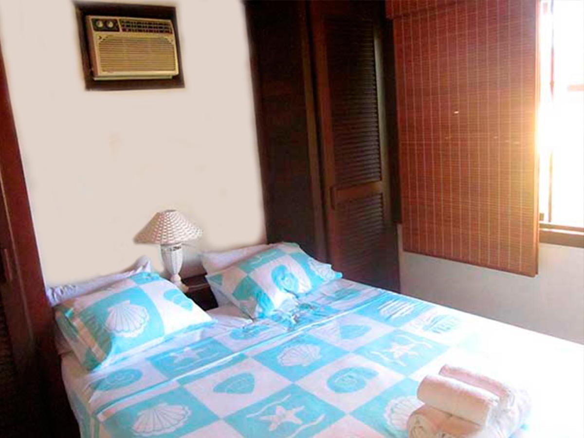 Búzios Casa Bardotヴィラ 部屋 写真